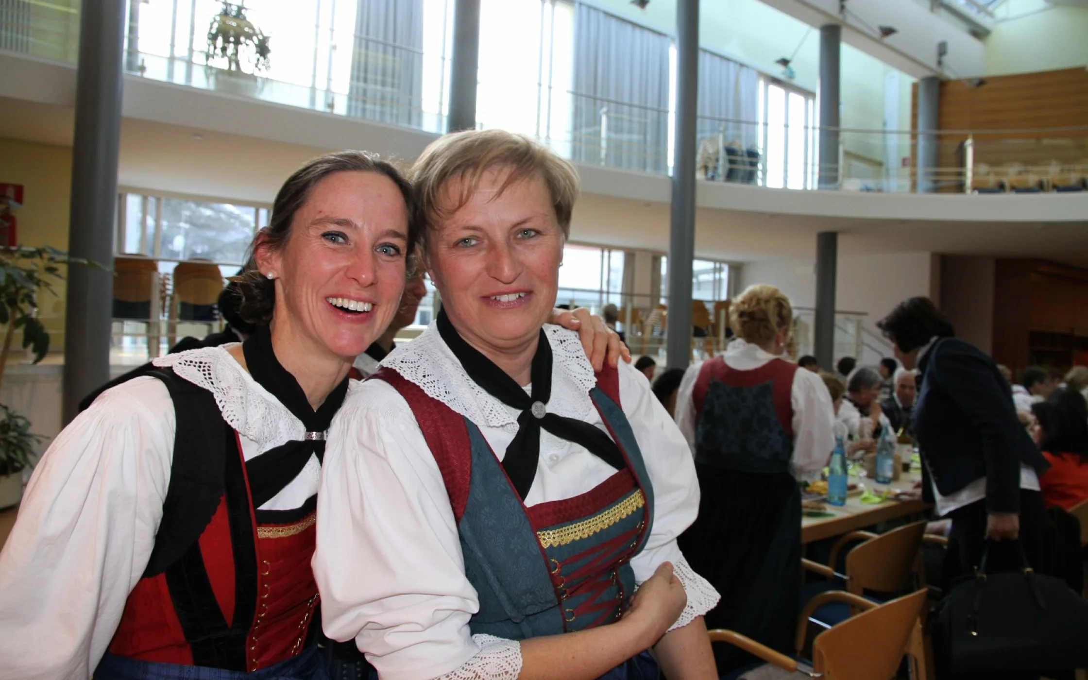 Bezirksversammlung Vinschgau SBO 87_1600x1067.JPG